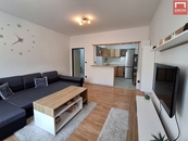 Prodej, Byt 2+kk, Šternberk, cena 2918580 CZK / objekt, nabízí 