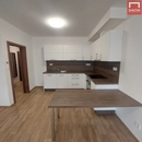 Pronájem, Byt 2+kk, Olomouc, cena 17500 CZK / objekt / měsíc, nabízí 