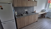 Pronájem, Byt 2+1, Olomouc, cena 12900 CZK / objekt / měsíc, nabízí 