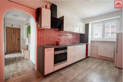 Prodej, Byt 2+1, Olomouc, cena 5190000 CZK / objekt, nabízí 