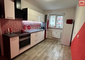 Prodej, Byt 2+1, Olomouc, cena 5190000 CZK / objekt, nabízí 