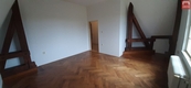 Pronájem, Byt 2+1, Olomouc, cena 12000 CZK / objekt / měsíc, nabízí 