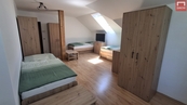 Pronájem, Pokoj, Olomouc, cena 15000 CZK / objekt / měsíc, nabízí 