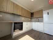 Pronájem, Byt 2+1, Olomouc, cena 17500 CZK / objekt / měsíc, nabízí 