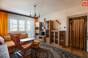 Prodej, Byt 3+1, Olomouc, cena 5700000 CZK / objekt, nabízí 
