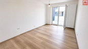 Prodej, Byt 1+kk, Olomouc, cena 4080000 CZK / objekt, nabízí 