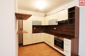 Pronájem, Byt 2+kk, Olomouc, cena 15000 CZK / objekt / měsíc, nabízí 