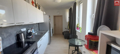Pronájem, Byt 2+kk, Olomouc, cena 13500 CZK / objekt / měsíc, nabízí DACHI s.r.o.