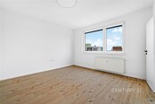 Pronájem bytu 2+1 po kompletní rekonstrukci, 43,6 m2, Fischerova, Olomouc - Nové Sady, cena 16000 CZK / objekt / měsíc, nabízí 