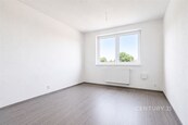 Pronájem pokoje 14 m2, Táborská, Brno, cena 13500 CZK / objekt / měsíc, nabízí 