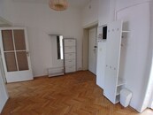 Pronájem bytu 3+1, cena 16000 CZK / objekt / měsíc, nabízí 