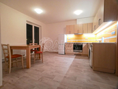 Pronájem, Byt 1+kk, Olomouc, cena 11500 CZK / objekt / měsíc, nabízí QARA s.r.o.