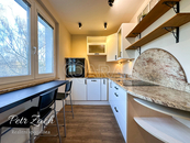 Pronájem, Byt 3+1, Olomouc, cena 16000 CZK / objekt / měsíc, nabízí 