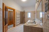 Pronájem bytu 2+kk, 76 m², Olomouc - Holice, cena 15000 CZK / objekt / měsíc, nabízí Moravia service R.K, s.r.o.