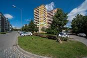 Prodej bytu 3+1, 72,68 m² Olomouc, Povel, cena 6390000 CZK / objekt, nabízí 