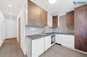 Pronájem krásného bytu 2+1, 58 m², Olomouc Brněnská ulice, cena 16000 CZK / objekt / měsíc, nabízí 