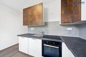 Pronájem krásného bytu 2+1, 58 m², Olomouc Brněnská ulice, cena 16000 CZK / objekt / měsíc, nabízí Moravia service R.K, s.r.o.