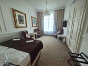 Byt náměstí Svobody, cena cena v RK, nabízí 