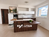 Pronájem bytu 2+kk 60 m2, Olomouc, Řepčín, cena 18000 CZK / objekt / měsíc, nabízí 
