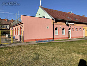 Prodám dům,byt,bývalou hospodu v Dubňanech., cena 5850000 CZK / objekt, nabízí 